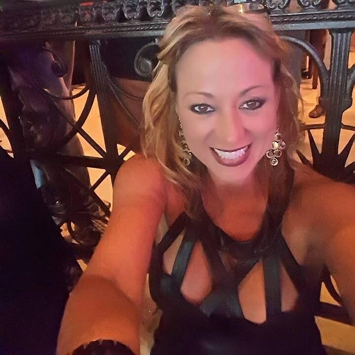 onlyfans Wicked Wanda profile banner  