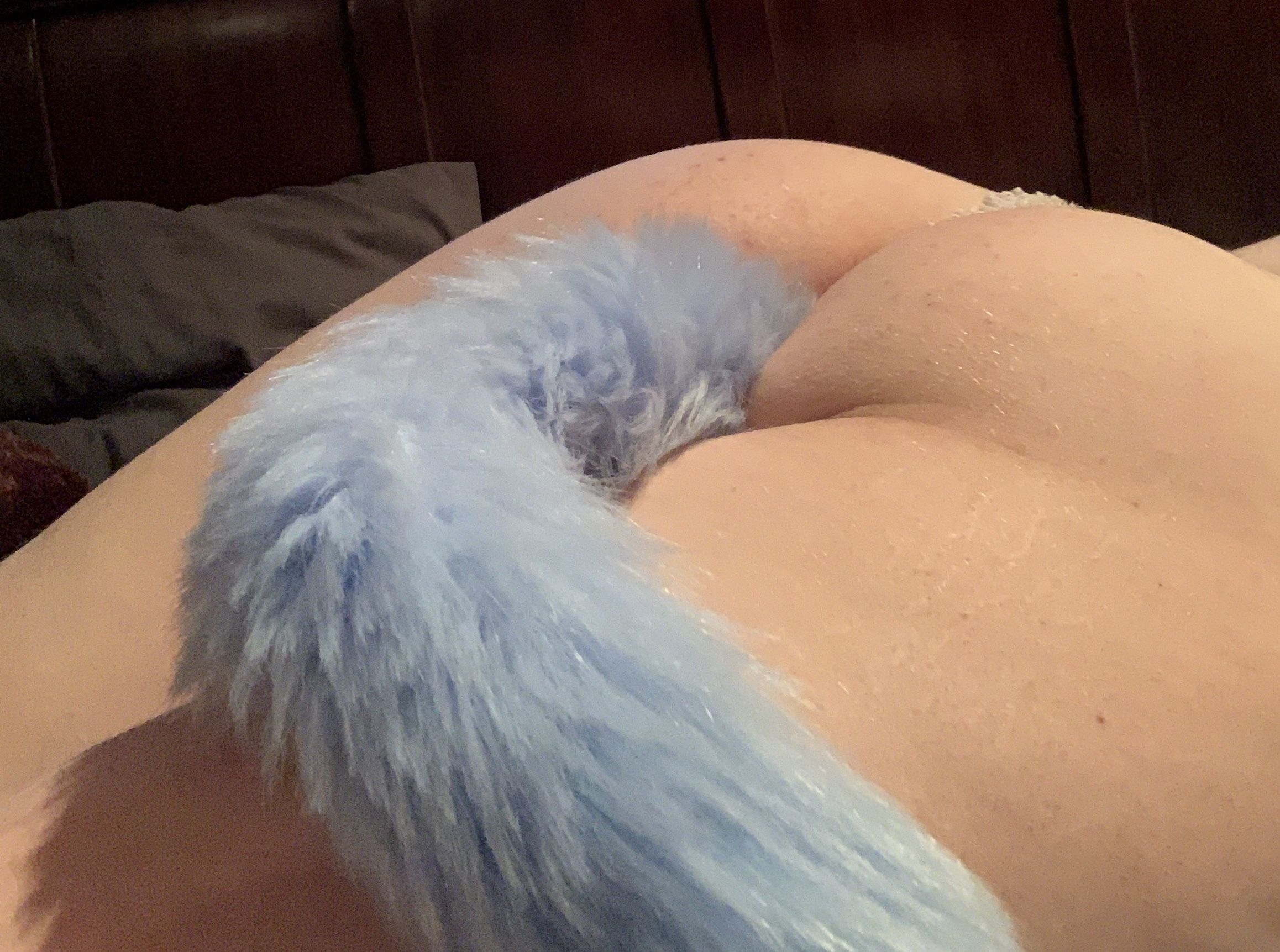 onlyfans Ray of Cum profile banner  