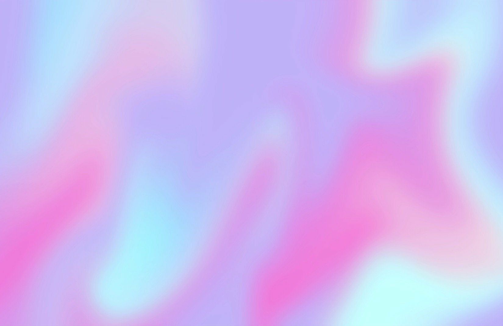 onlyfans Molly Pocket profile banner  