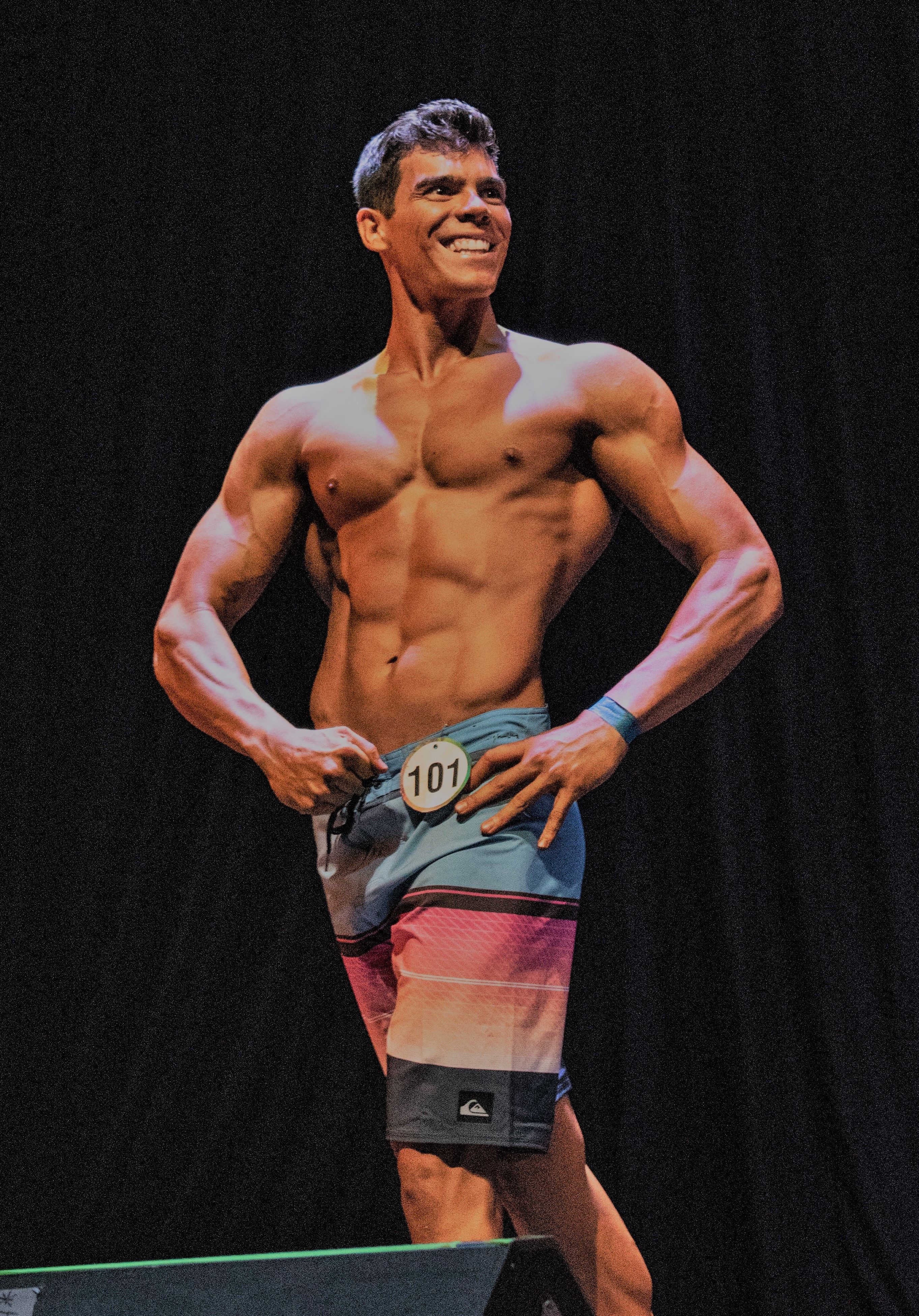 onlyfans Jason Todd profile banner  