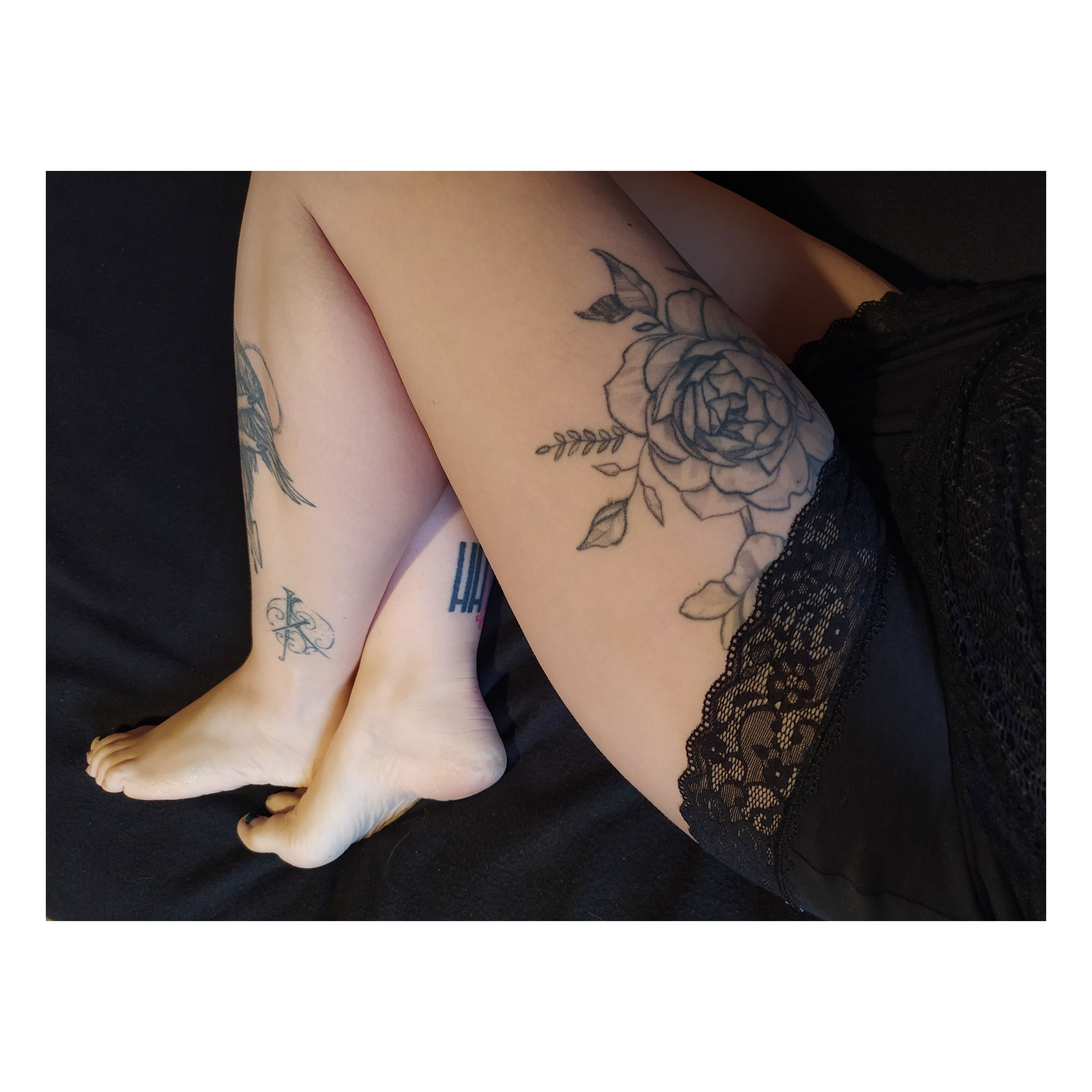 onlyfans Hanako profile banner  