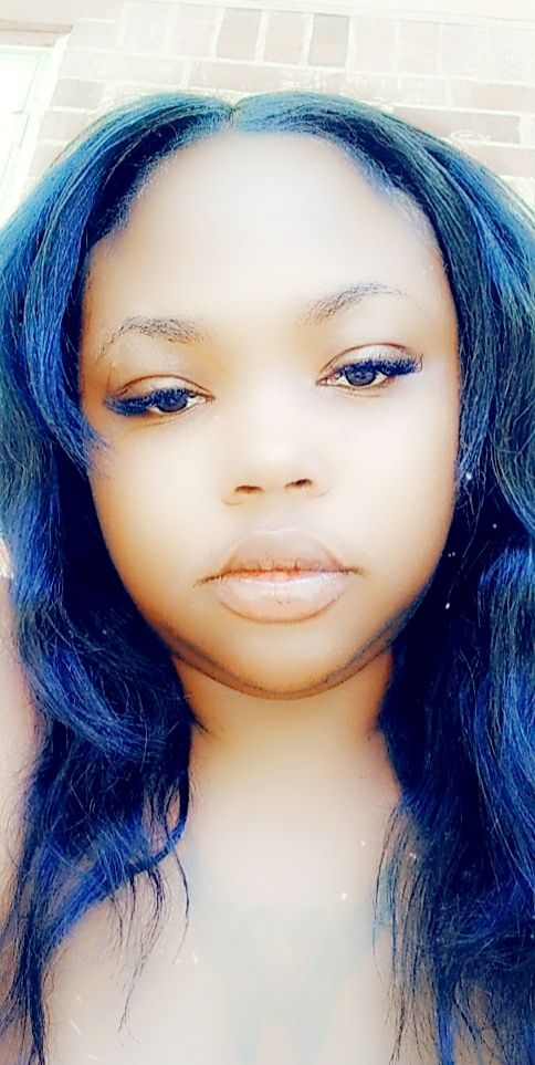 onlyfans Dream28 profile banner  