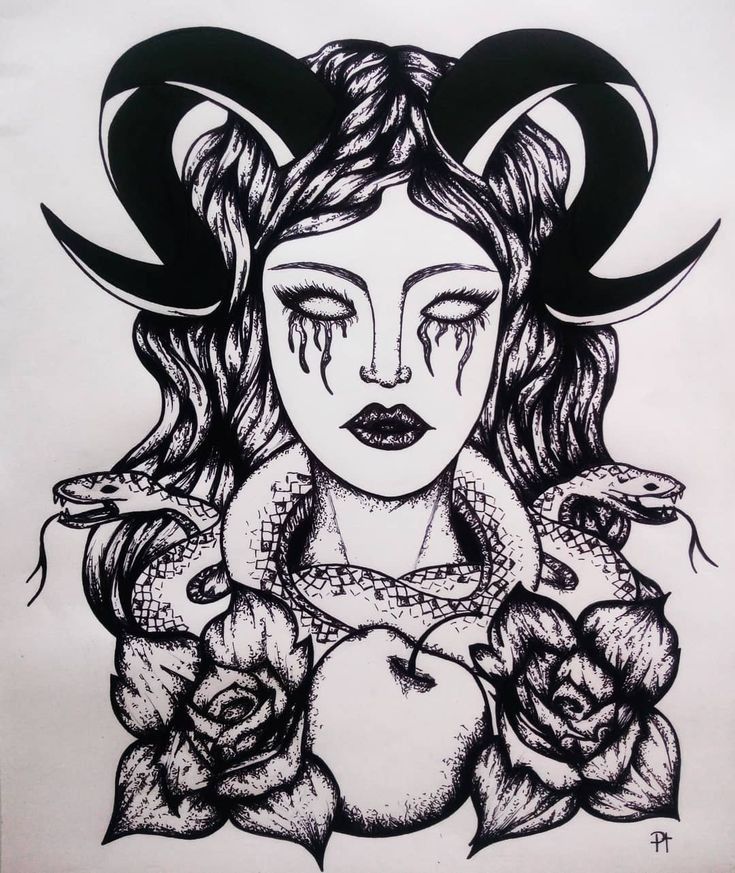 onlyfans Lilith Lucifer profile banner  