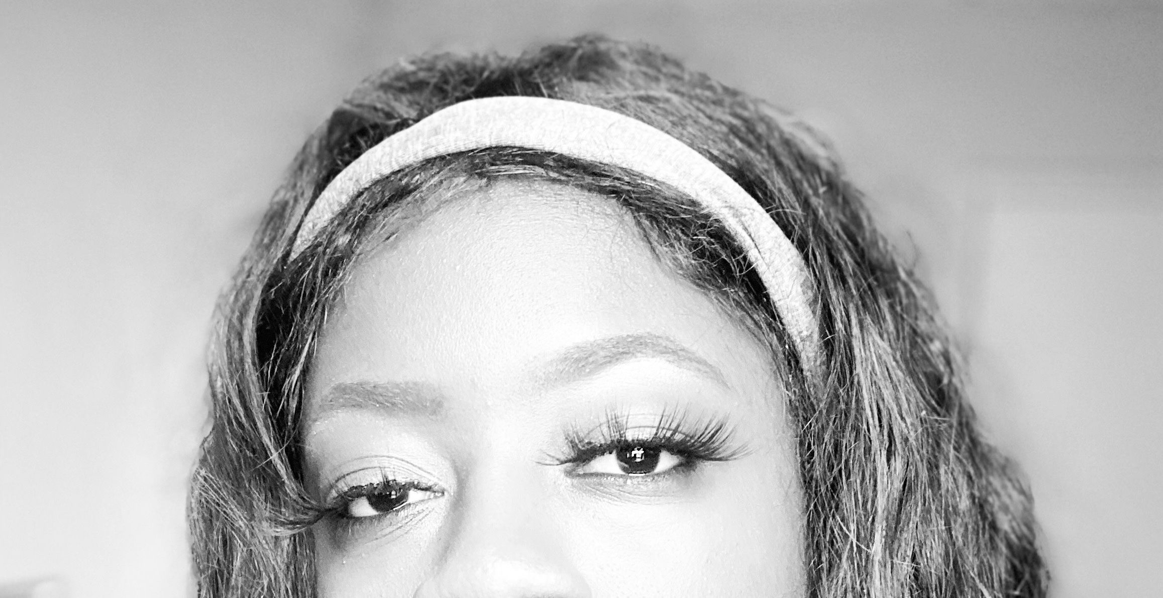 onlyfans Kleen profile banner  