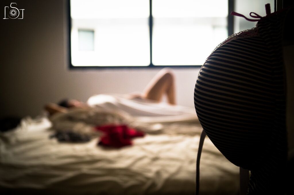 onlyfans Adriá Crow profile banner  