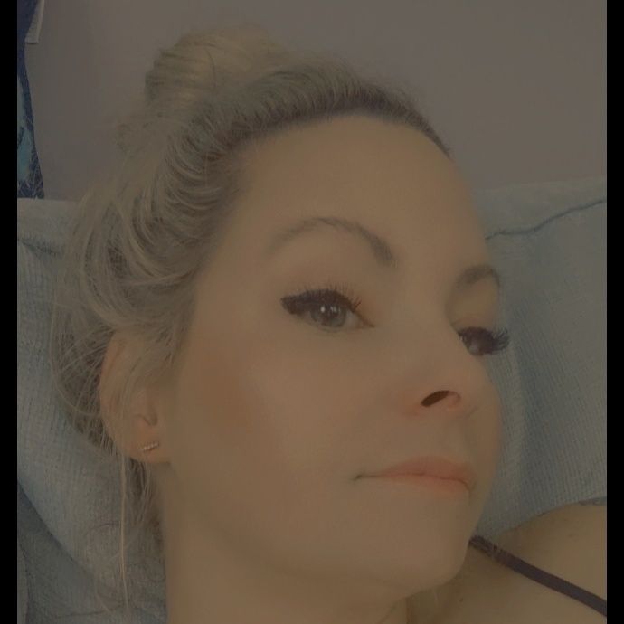 onlyfans Lola311 profile banner