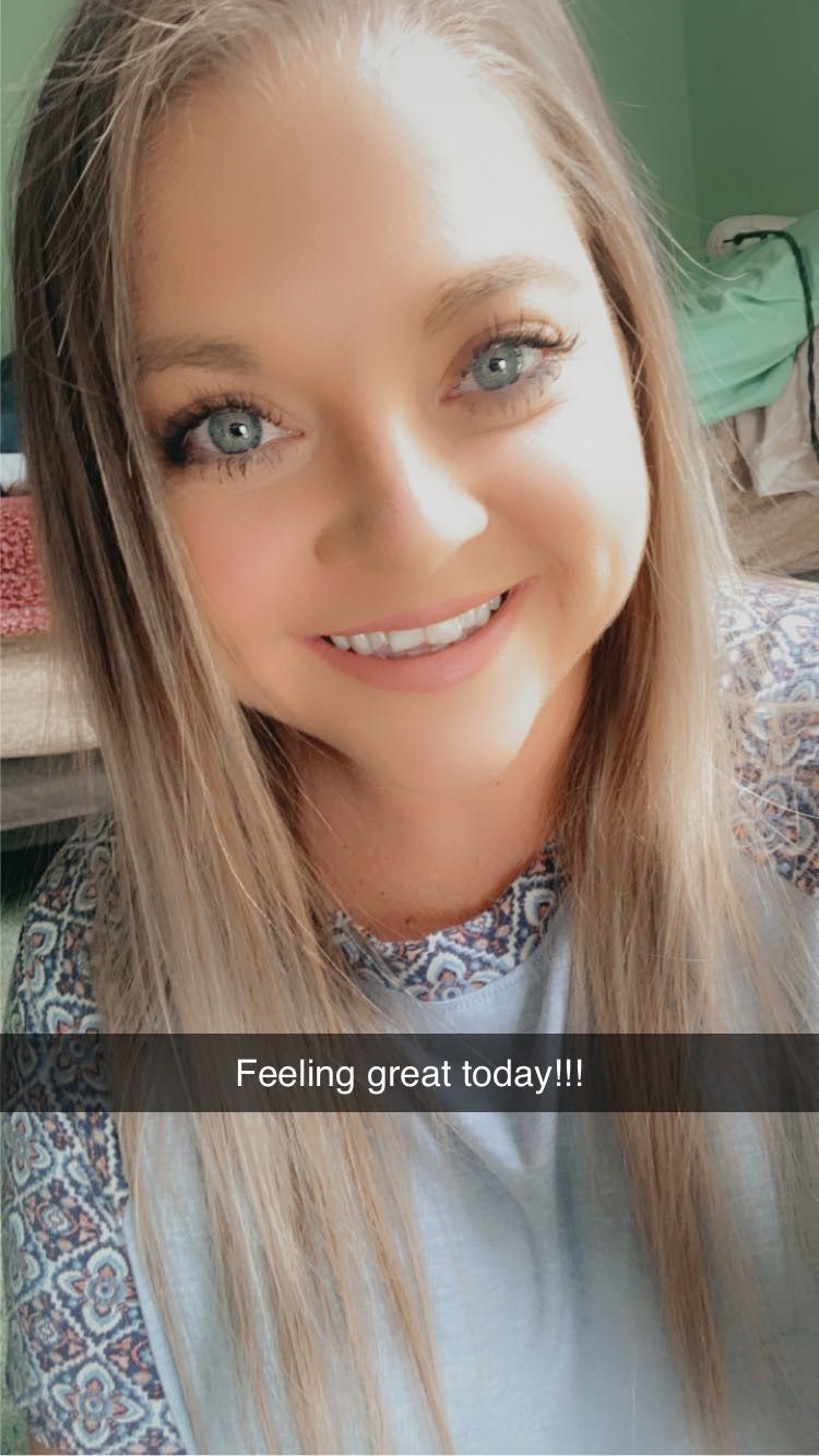 onlyfans Shardanae Rogers profile banner