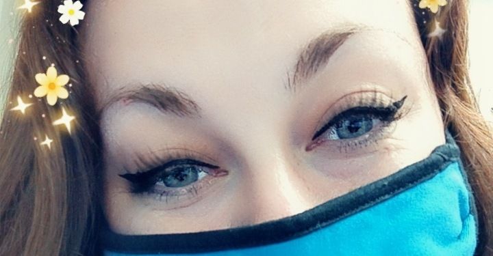 onlyfans Jess profile banner  