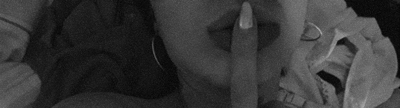 onlyfans lovely πππβ€π profile banner