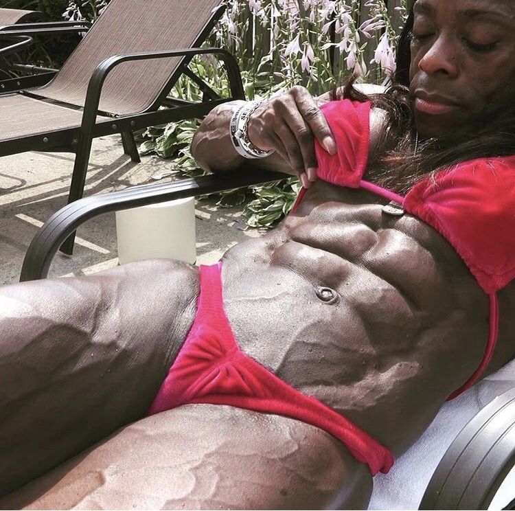 onlyfans 🔥Absolute🔥 profile banner  