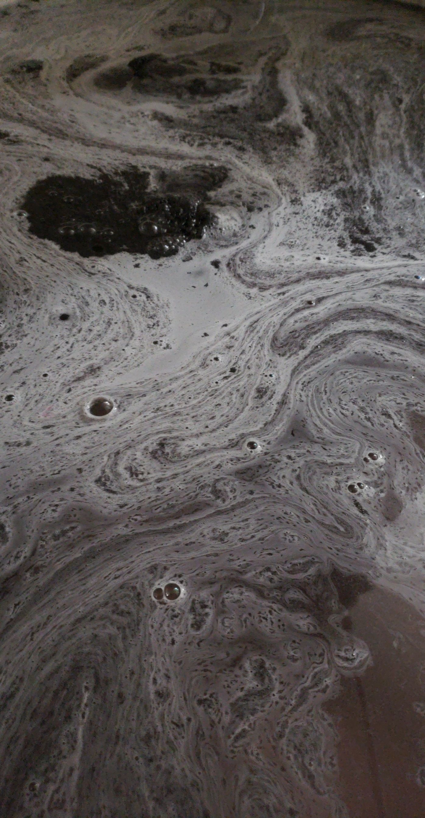 onlyfans Kell profile banner  