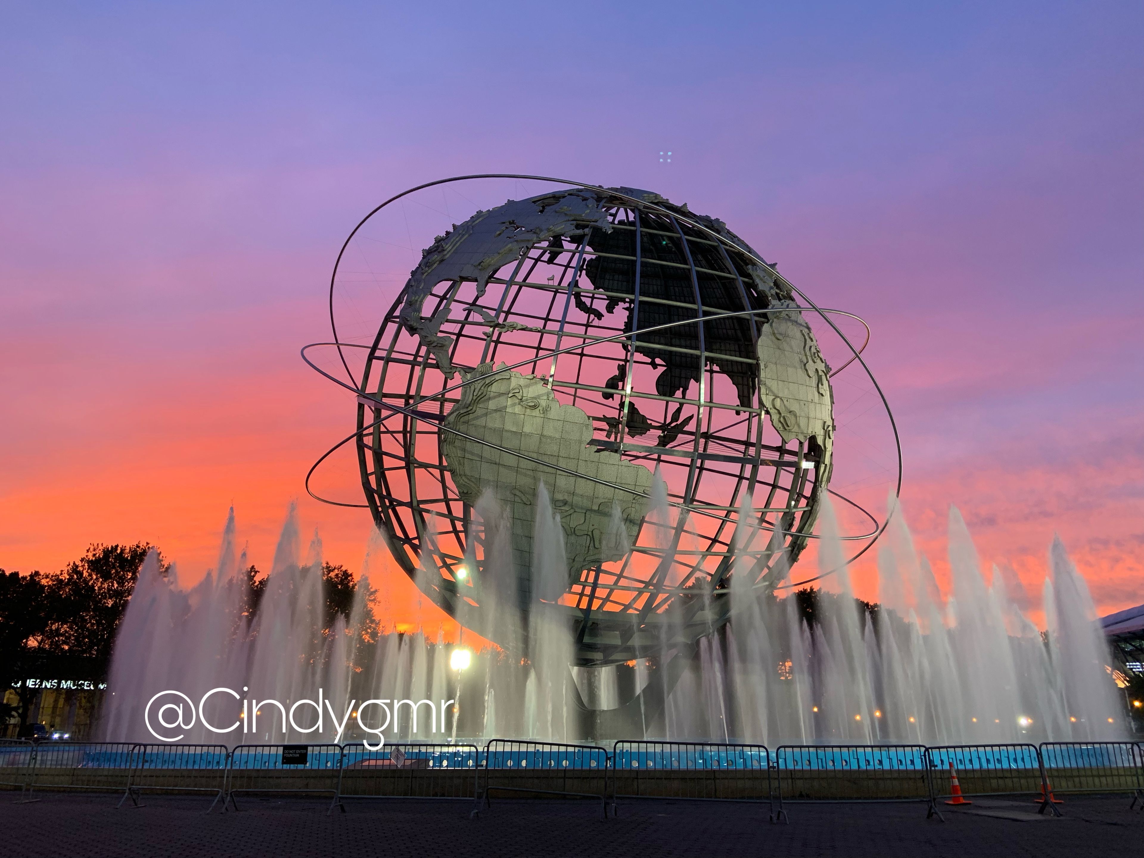 onlyfans Cindy profile banner  