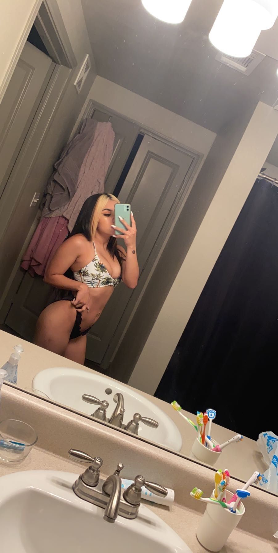 onlyfans π₯ profile banner