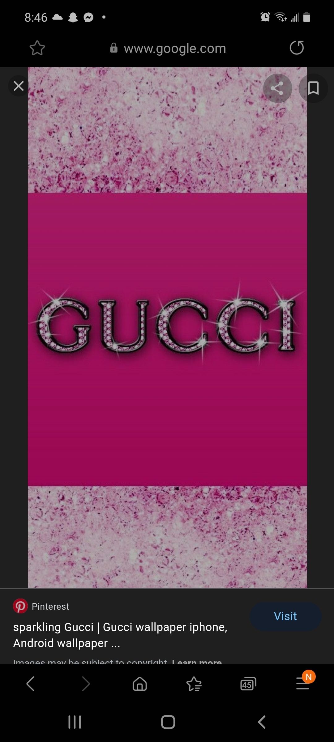 onlyfans Lil peyton profile banner