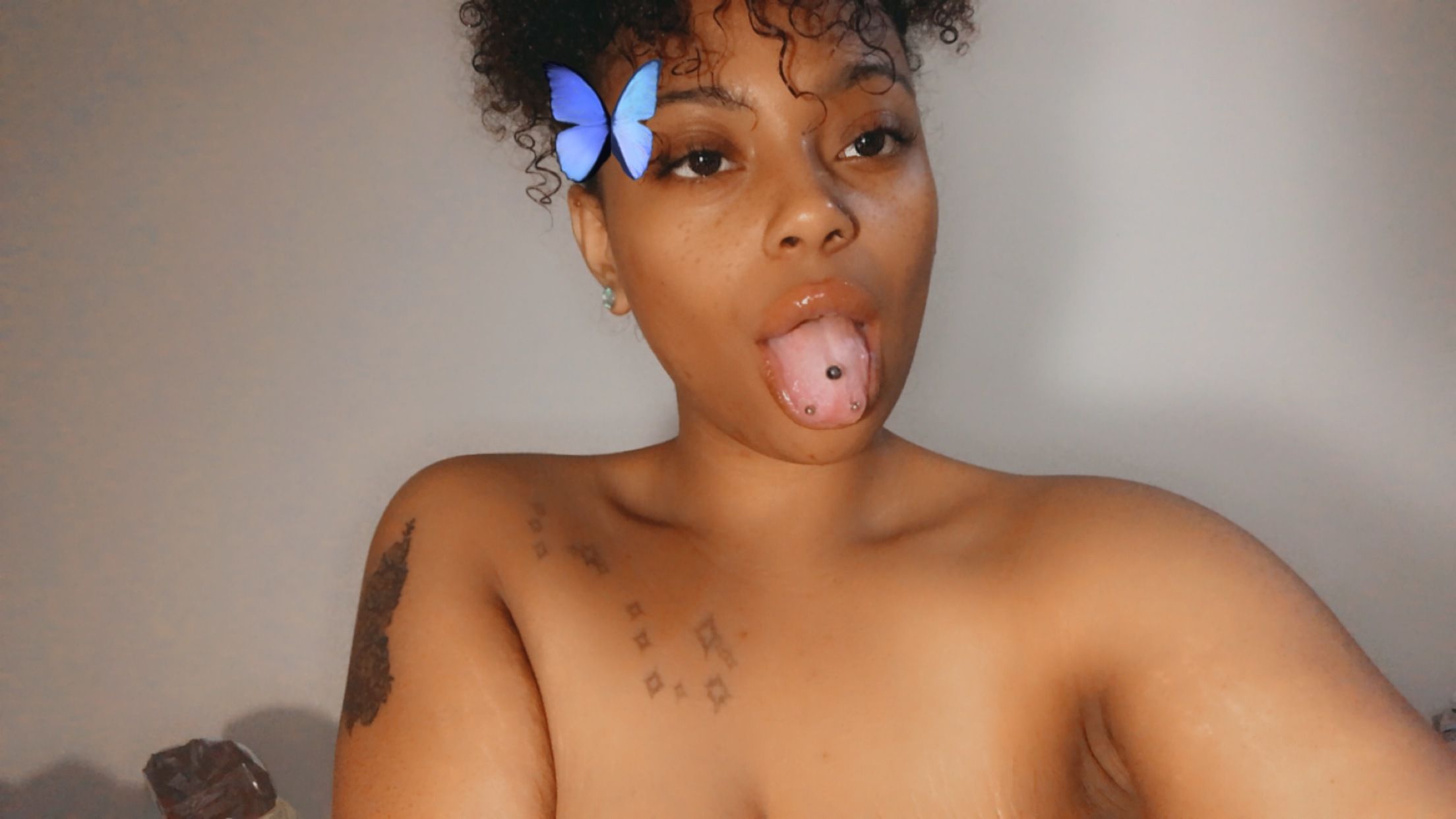 onlyfans Jezabel Rose 🌹 profile banner  