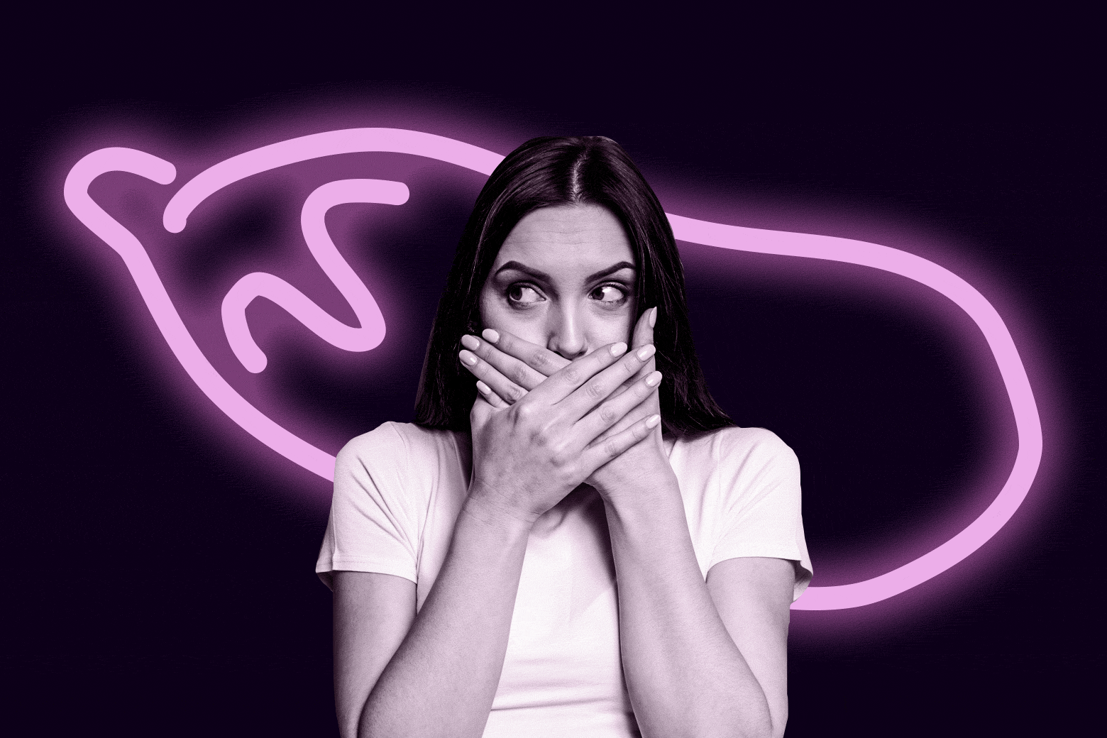 onlyfans Dan Titus profile banner