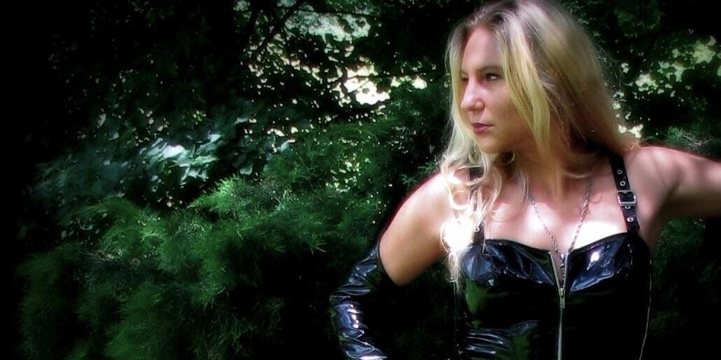 onlyfans Lady Mischelle profile banner  