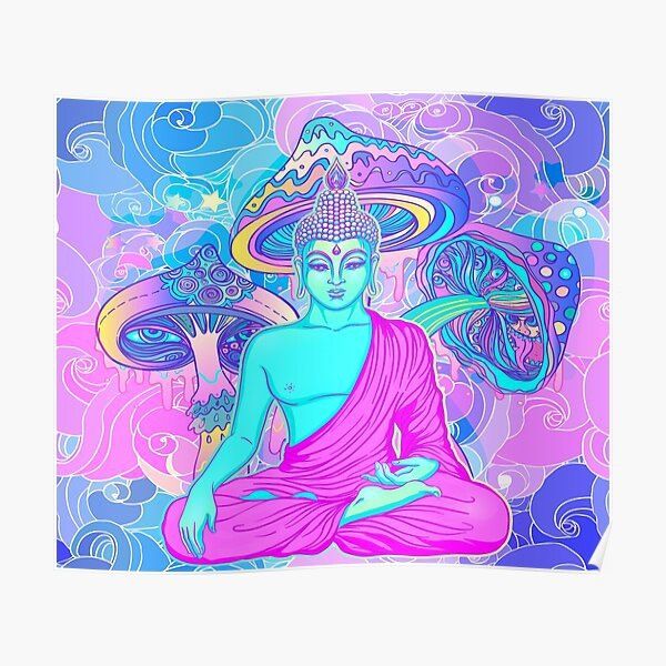 onlyfans Luscious Lilli profile banner