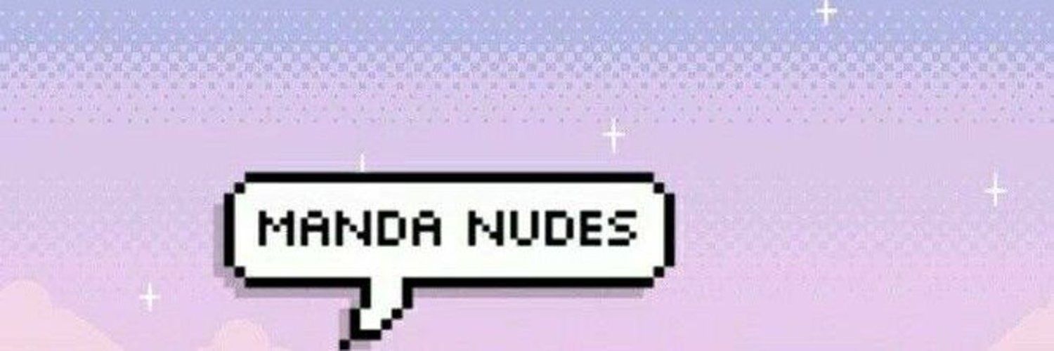 onlyfans YORR profile banner  