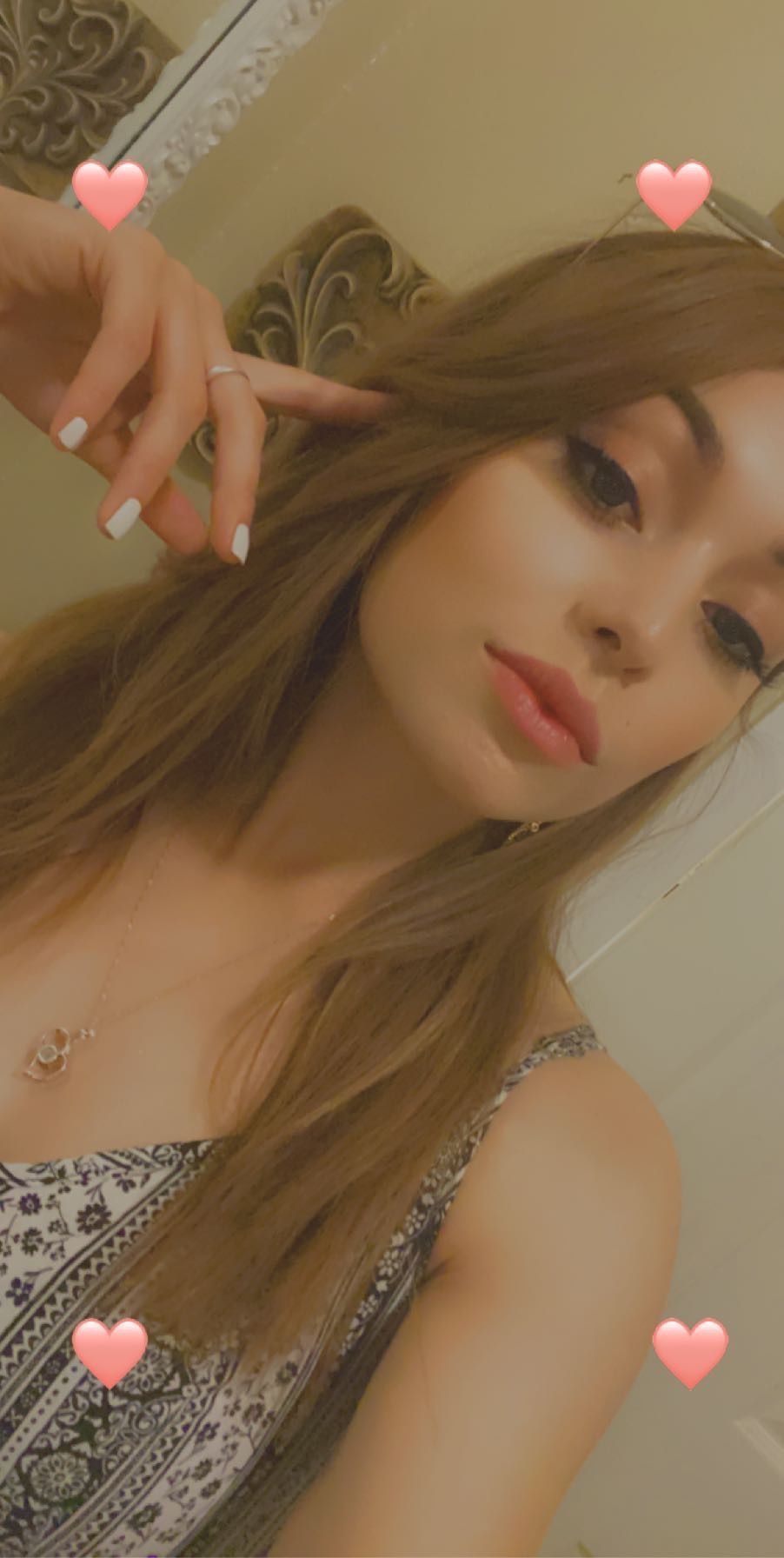 onlyfans Elaina rose profile banner  