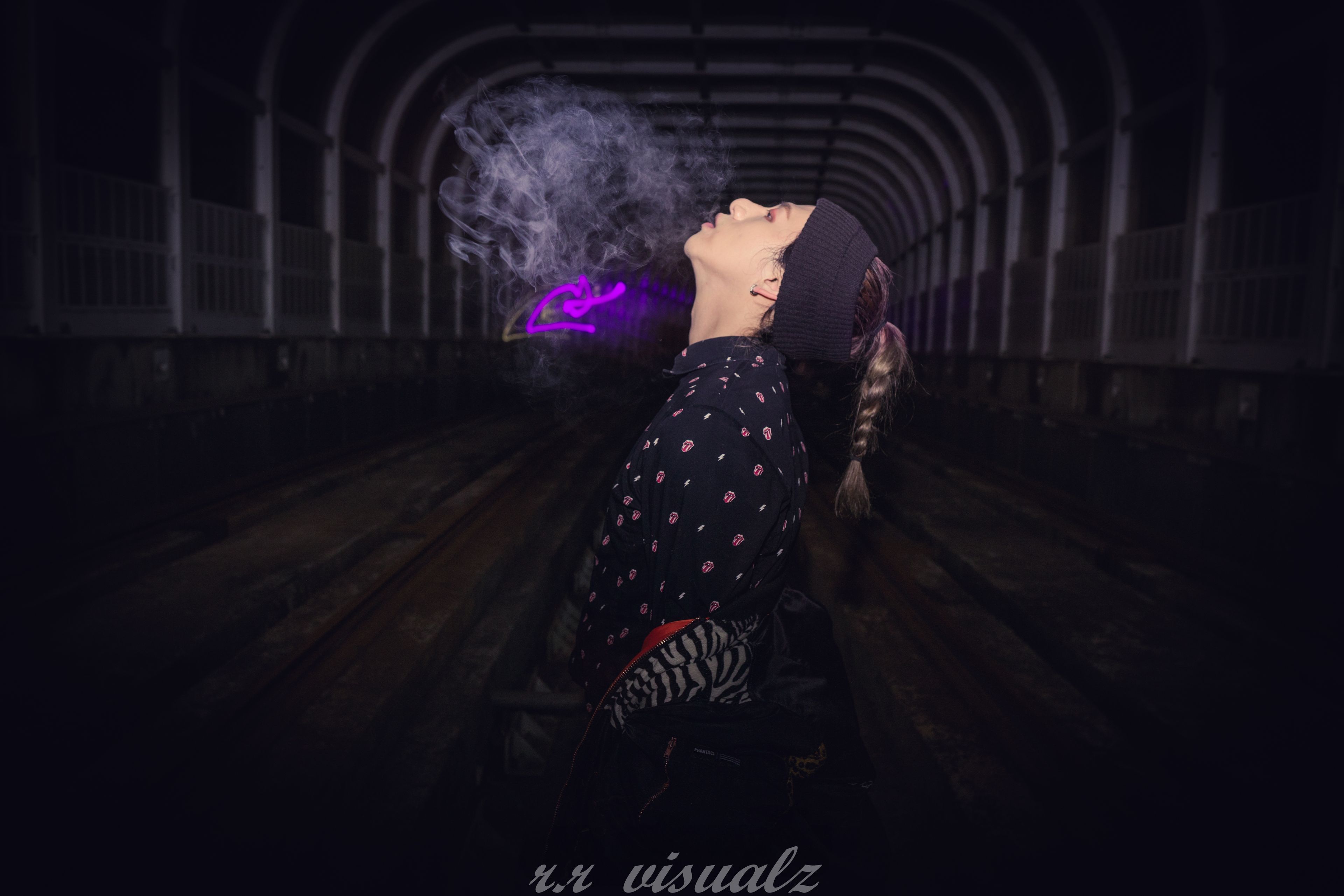 onlyfans r.r_visualz profile banner  