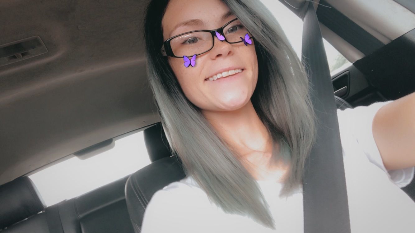 onlyfans Brooklyn Clark profile banner  