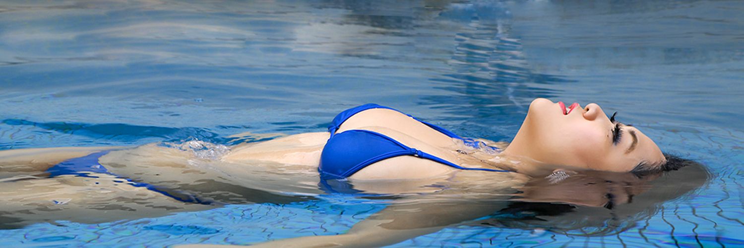 onlyfans shino.no.me profile banner