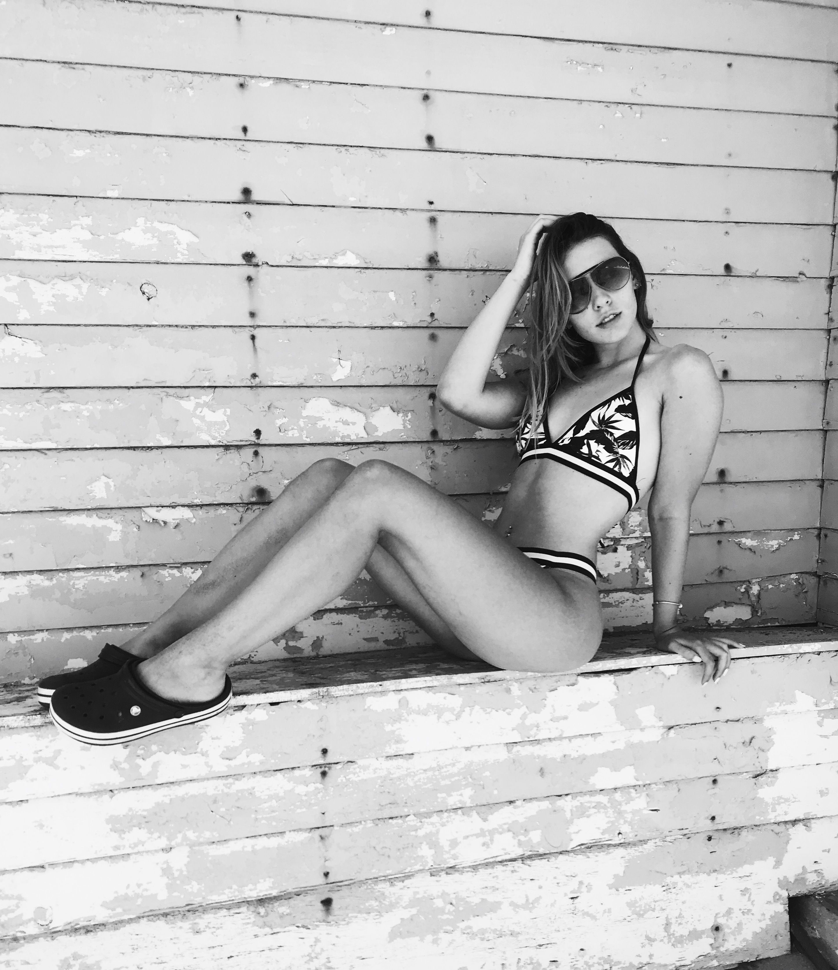 onlyfans Twerk by Mari profile banner  