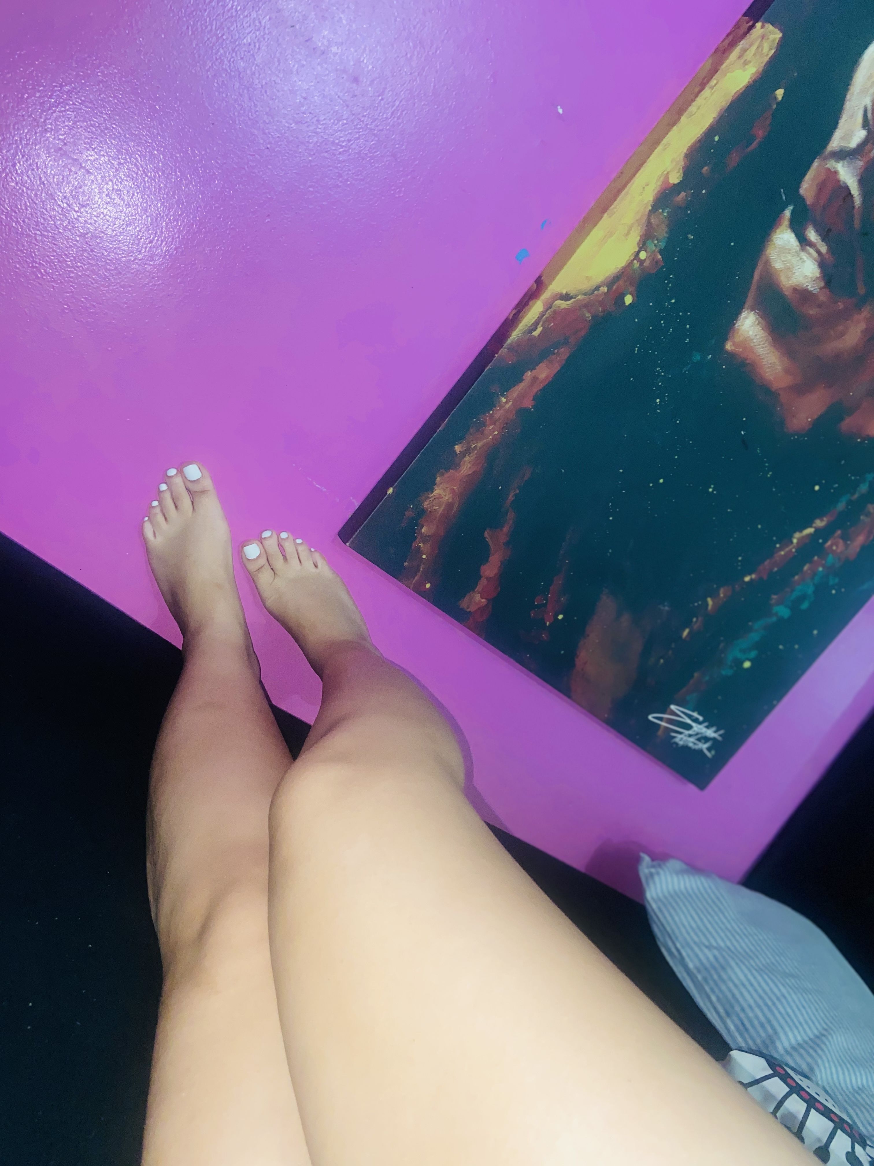 onlyfans Exotica Banx profile banner  