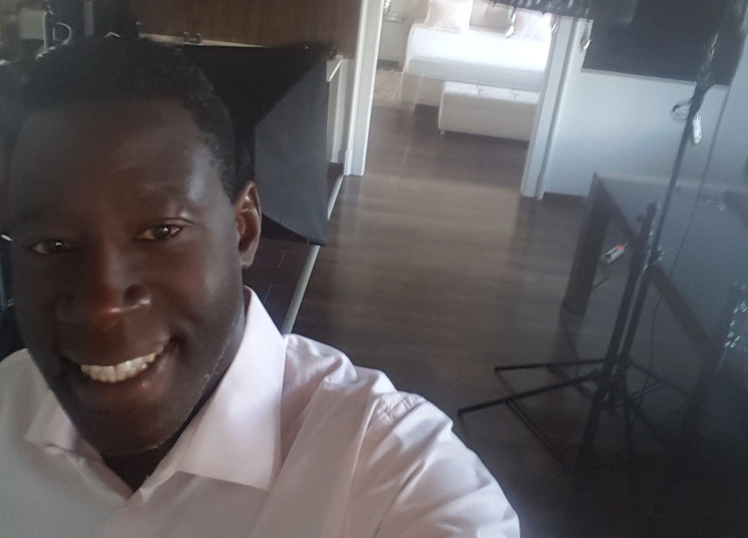 onlyfans Eddy B1 profile banner