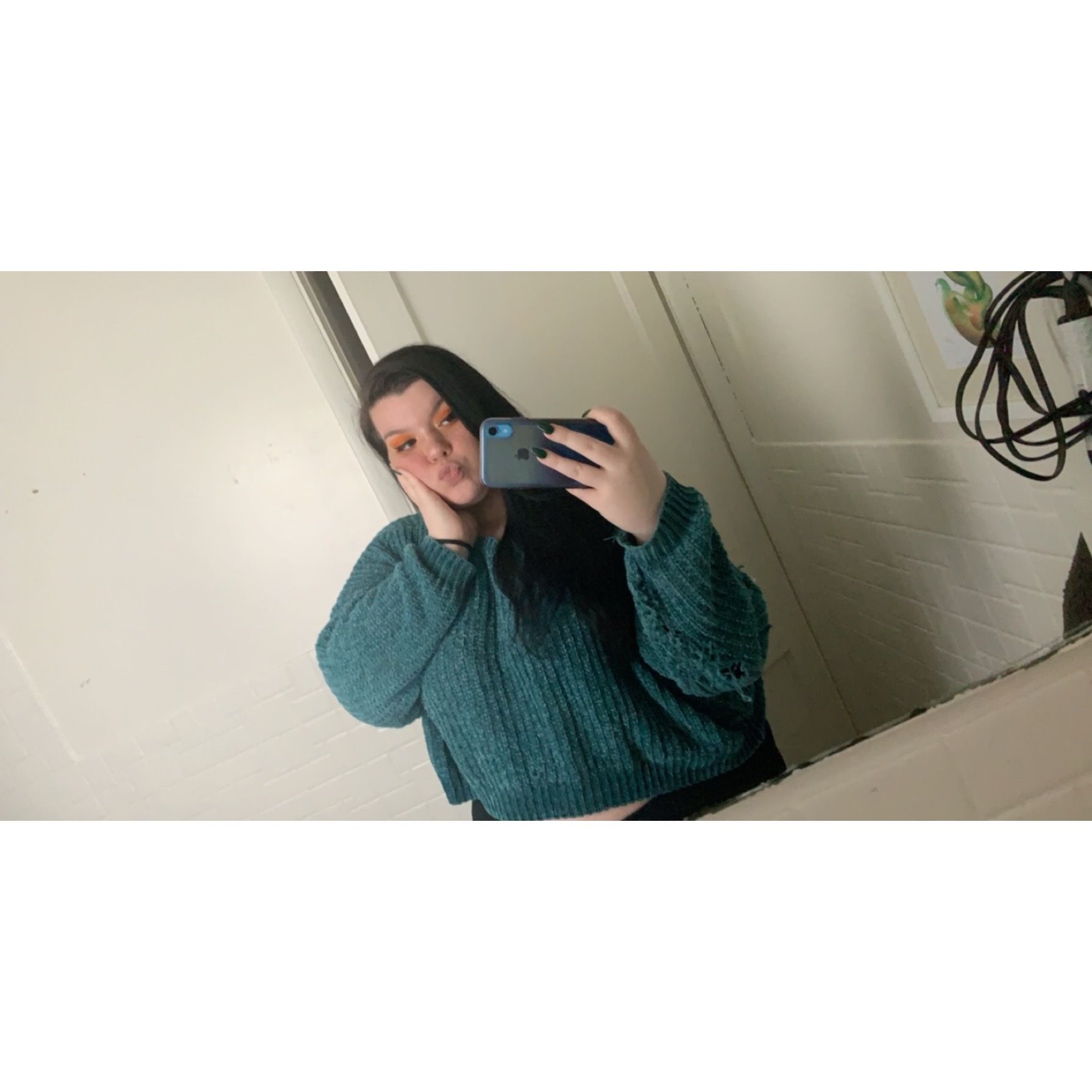 onlyfans Hannah_h20 profile banner  
