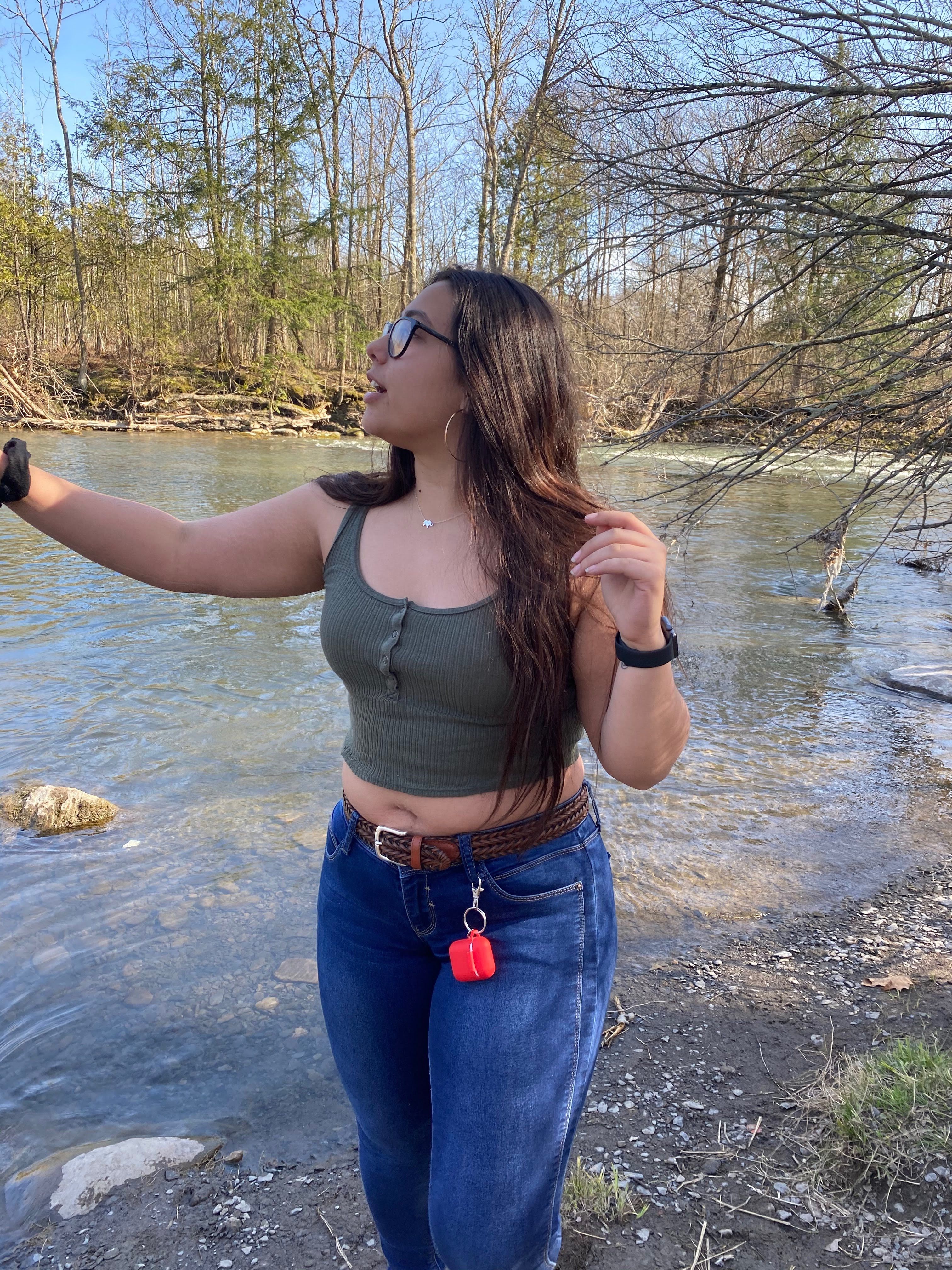 onlyfans Your Online Girlfriend profile banner