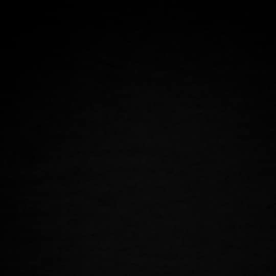 onlyfans aaliyahbutnot profile banner  