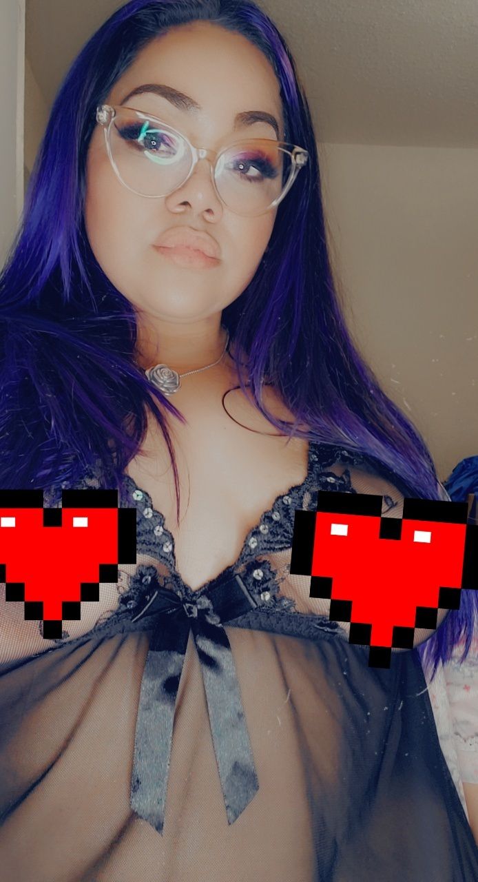 onlyfans Donna profile banner  