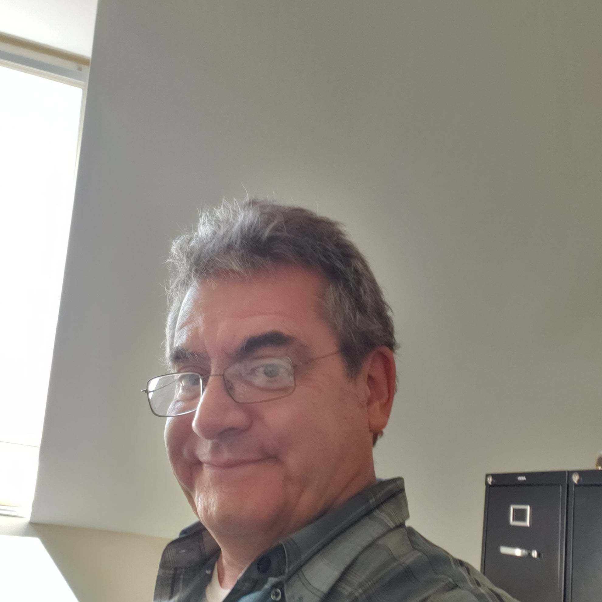 onlyfans Tom FFA profile banner