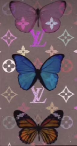 onlyfans Tiá Renée profile banner  