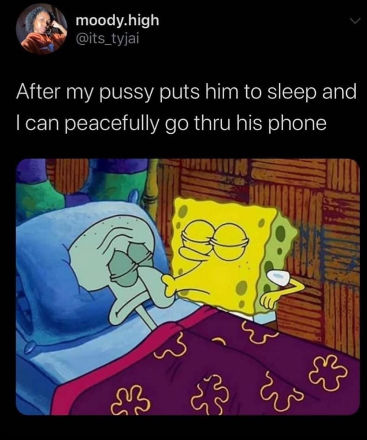 onlyfans Li Mo profile banner  