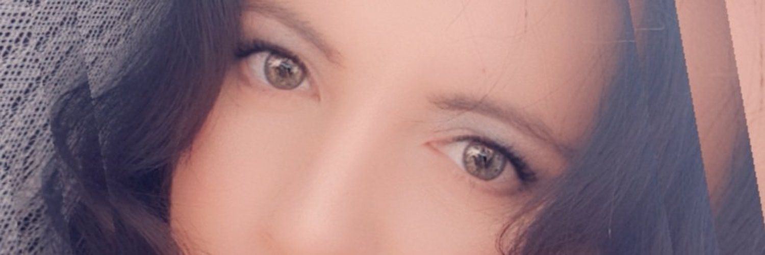 onlyfans Sexyangel face profile banner  