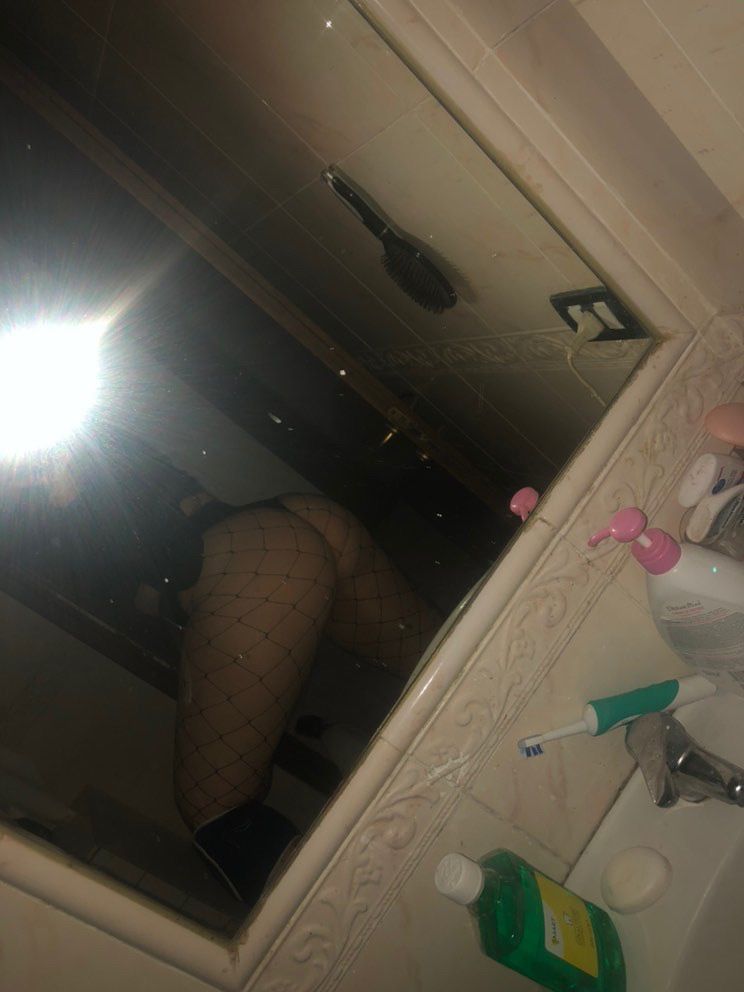 onlyfans Valeria profile banner  