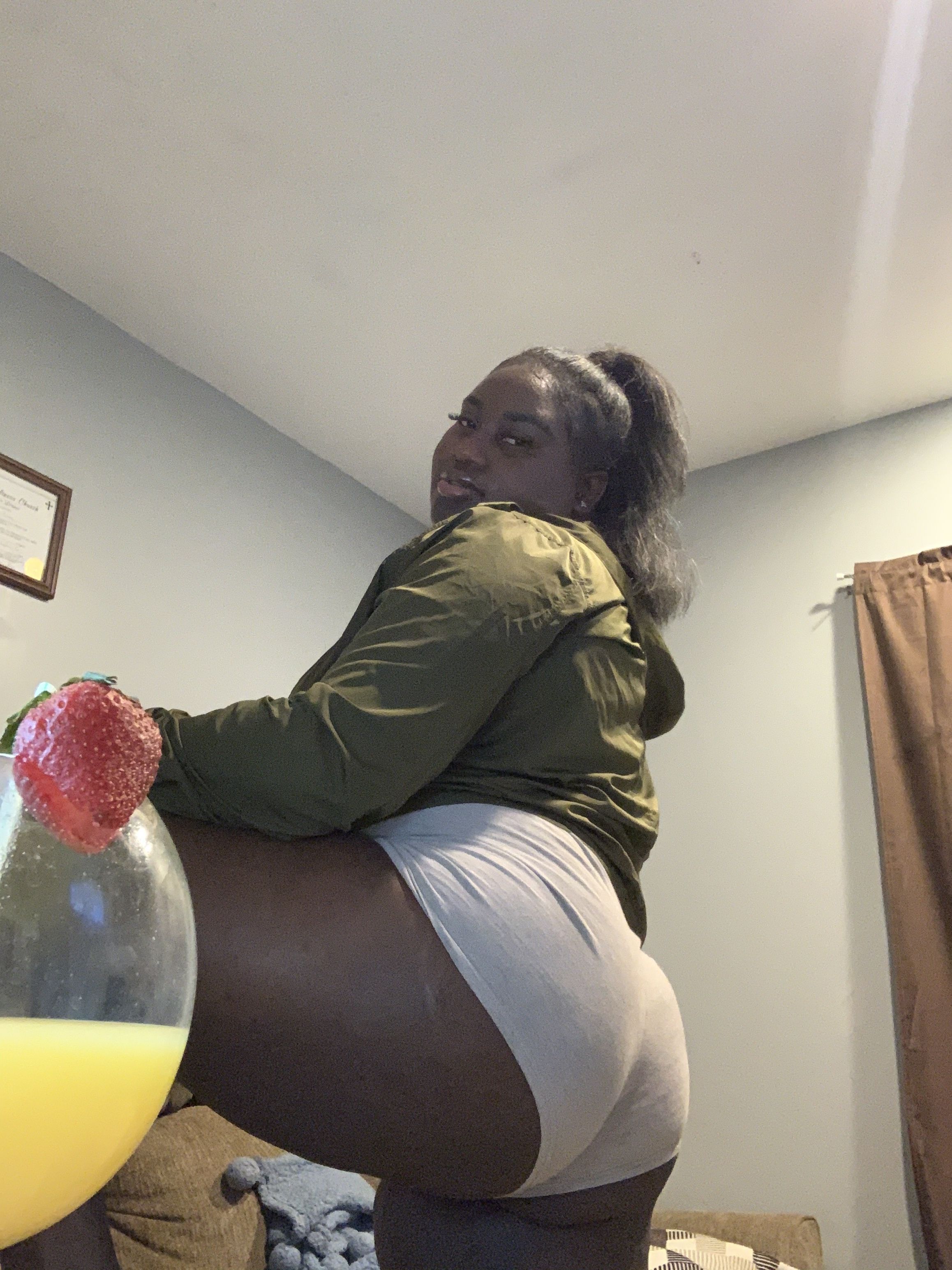 onlyfans Squirtle💦 profile banner  