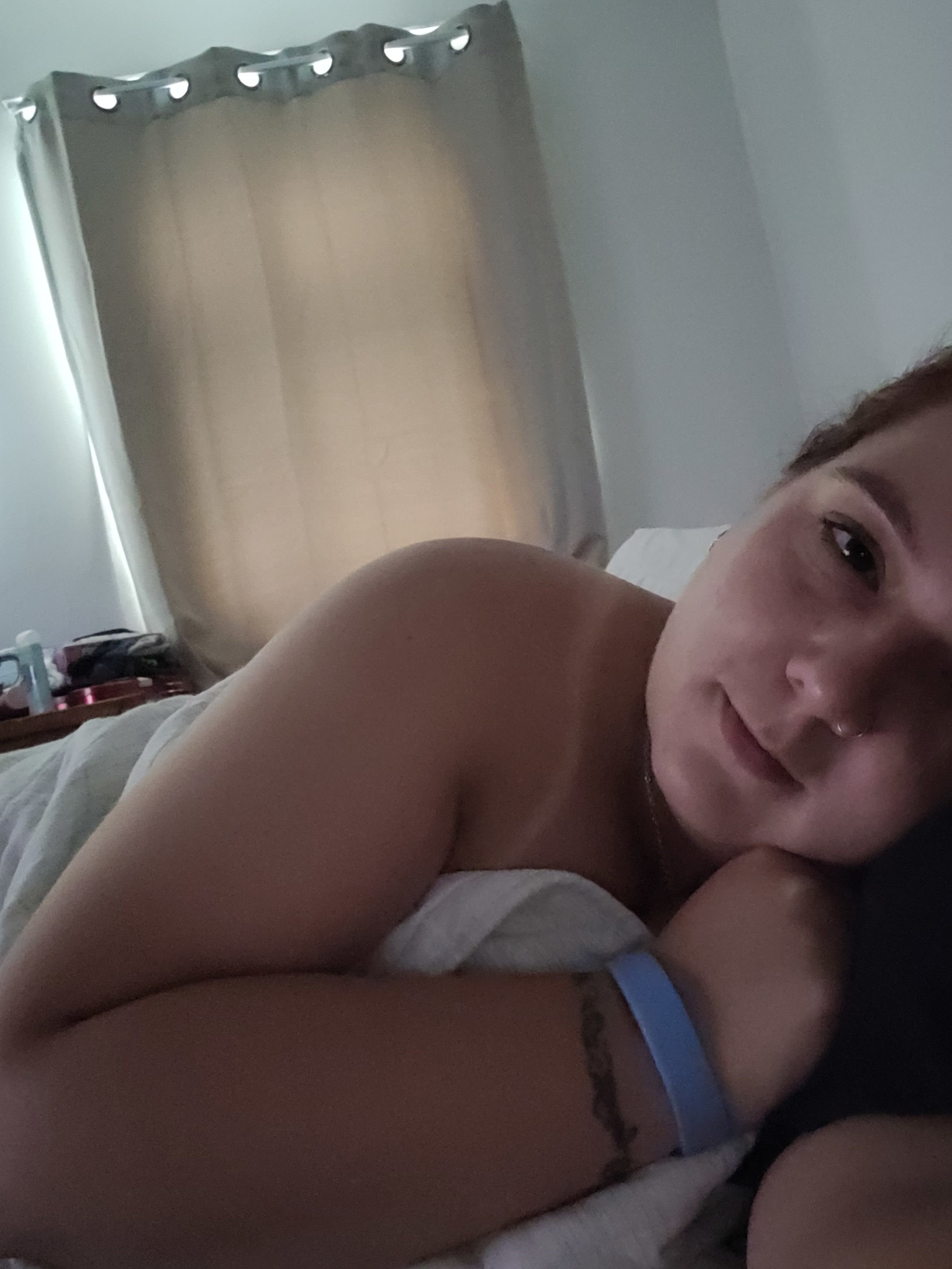 onlyfans Taylor profile banner  