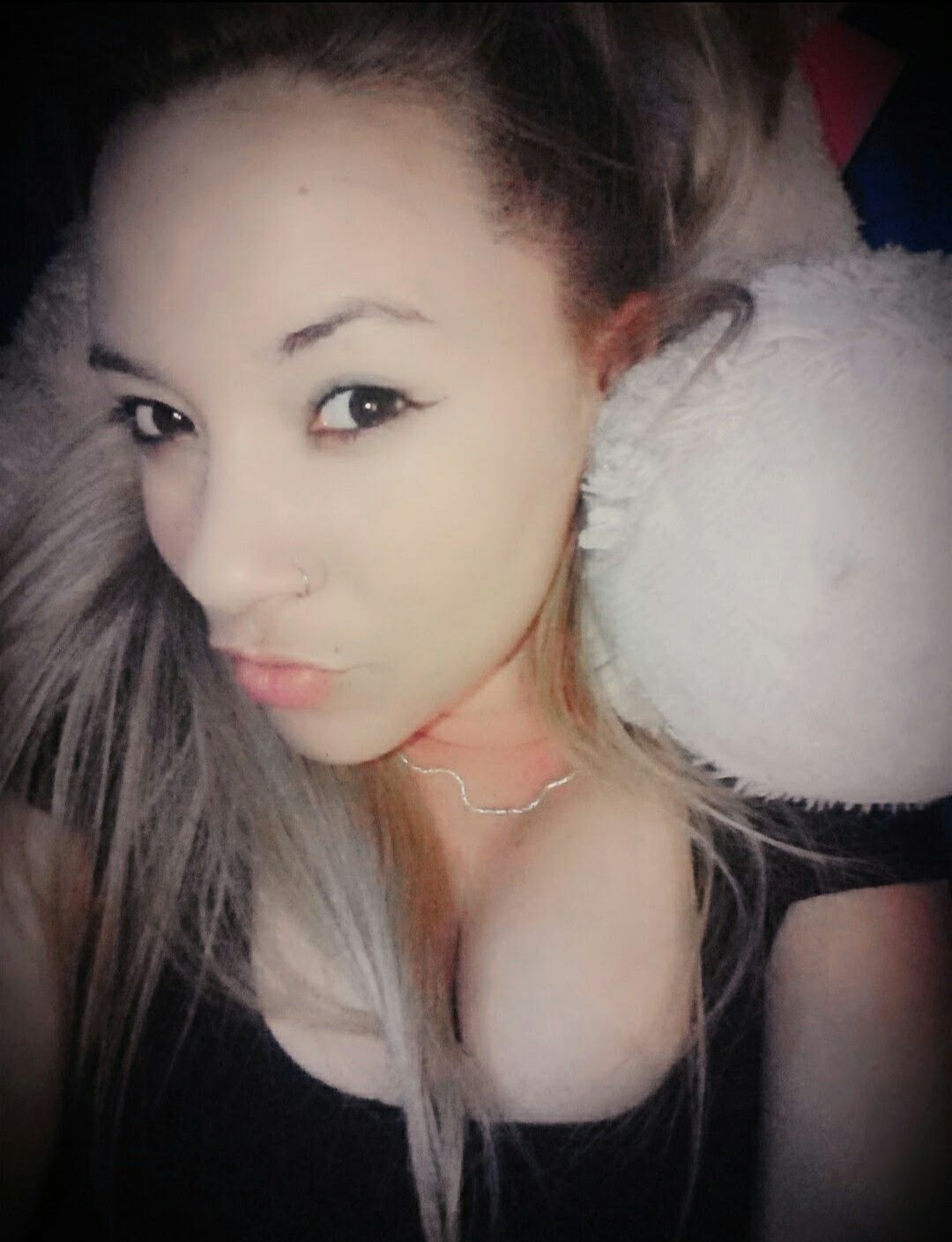 onlyfans *Keyla* profile banner  