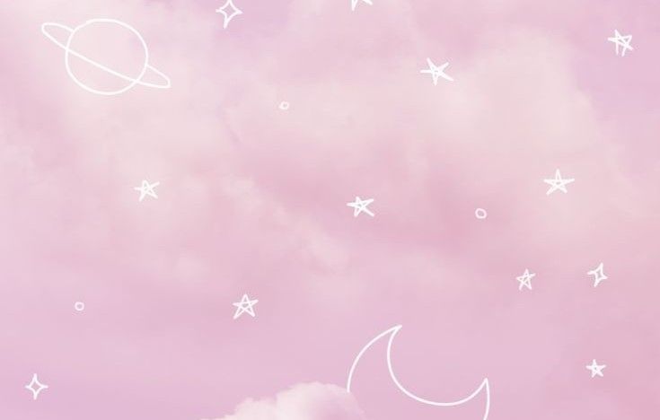 onlyfans Poki profile banner