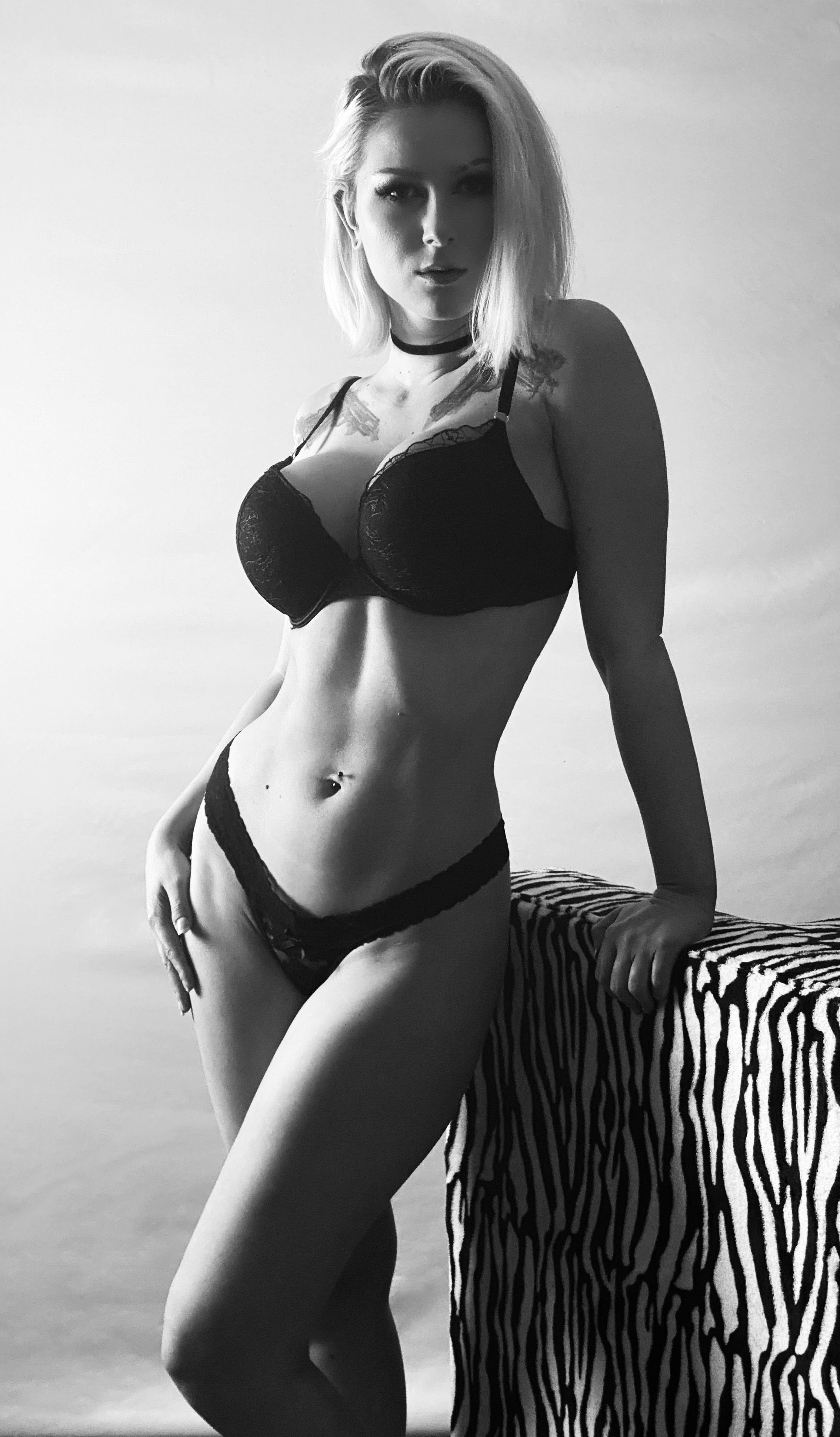 onlyfans Luna Peruna profile banner  