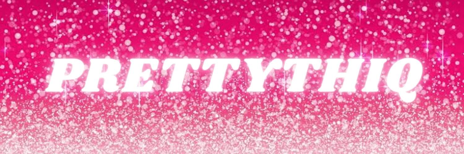 onlyfans u6504129 profile banner  
