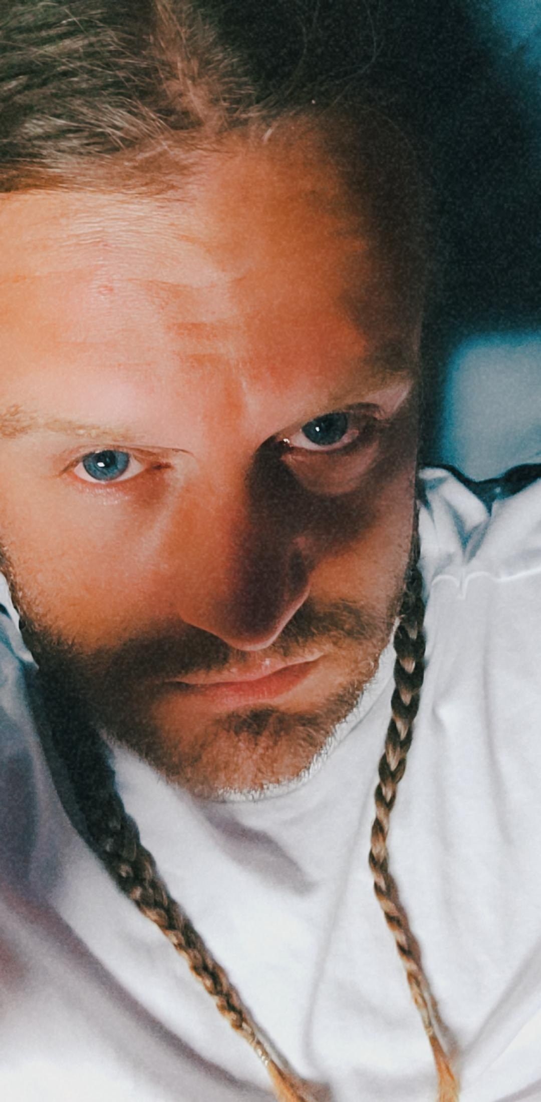 onlyfans Redwop profile banner  