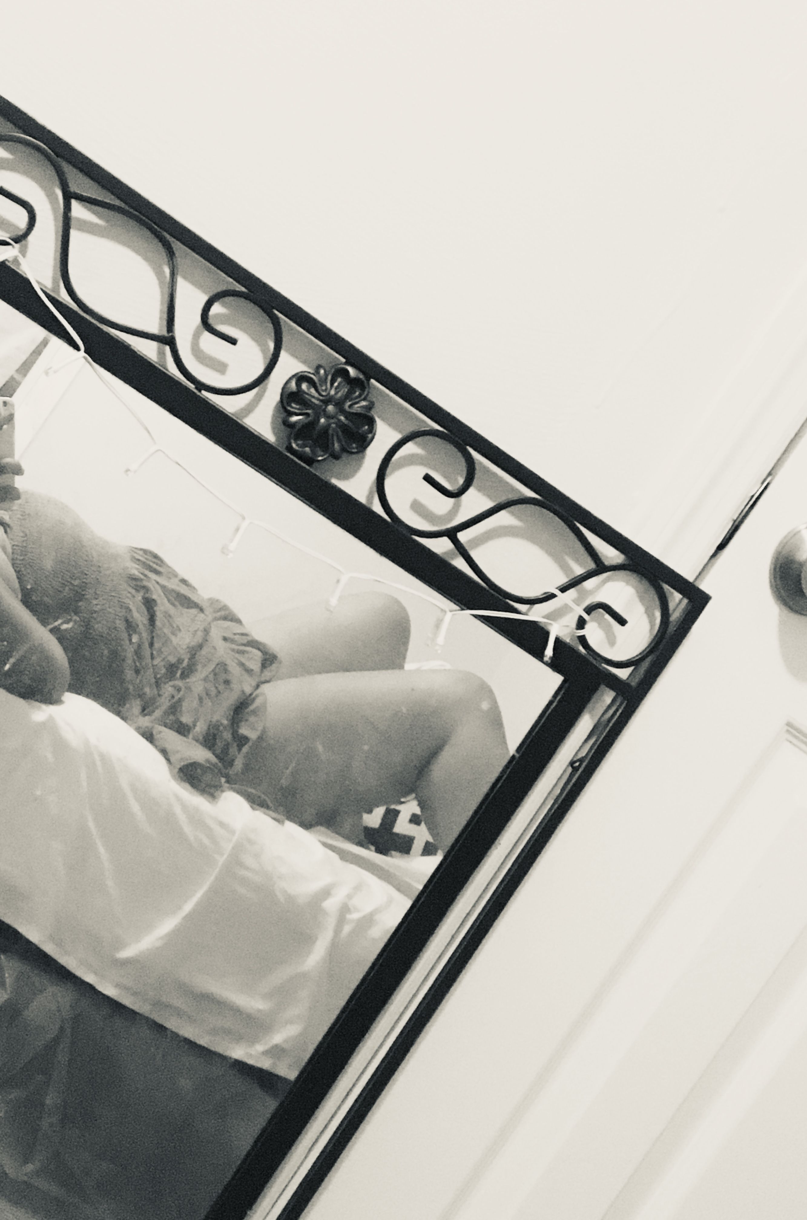 onlyfans ‼️Redd‼️2️⃣4️⃣K profile banner  