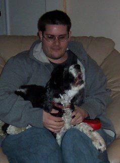 onlyfans kevin 30+y/o profile banner