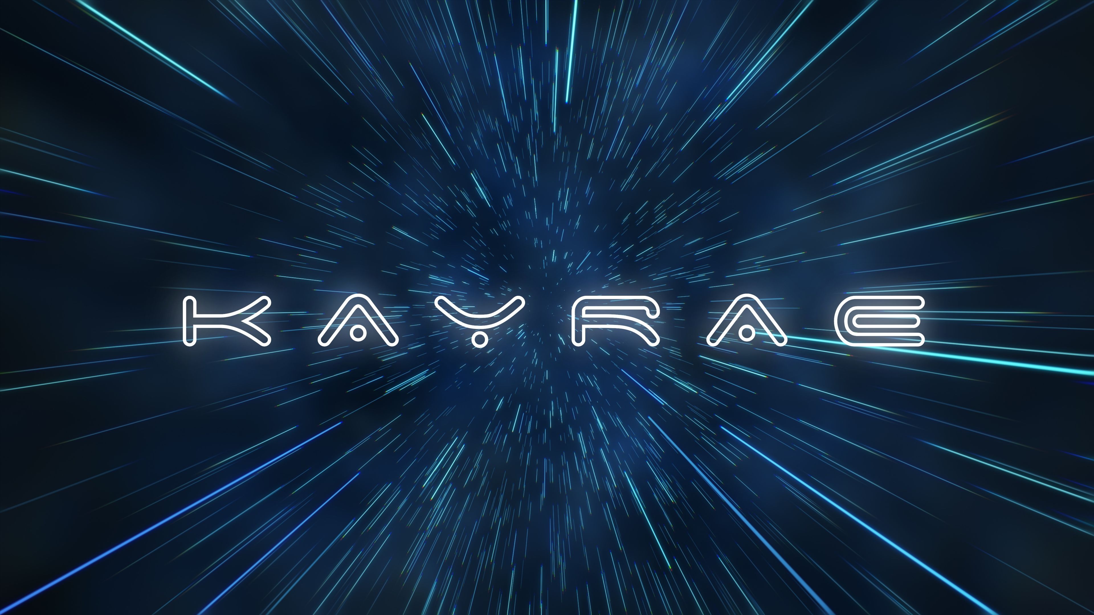 onlyfans Kayrae profile banner  
