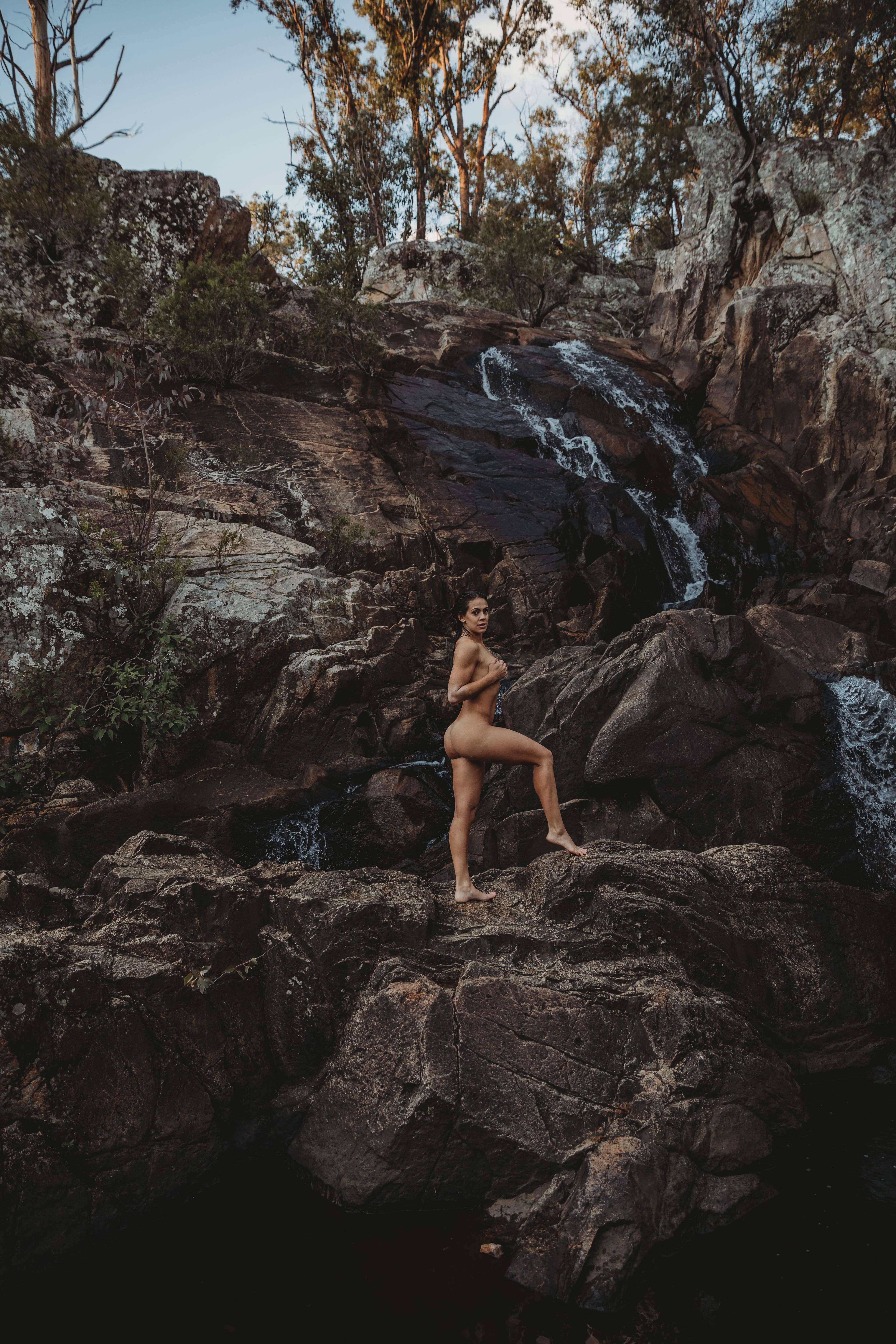onlyfans Stephanie Secrets profile banner  
